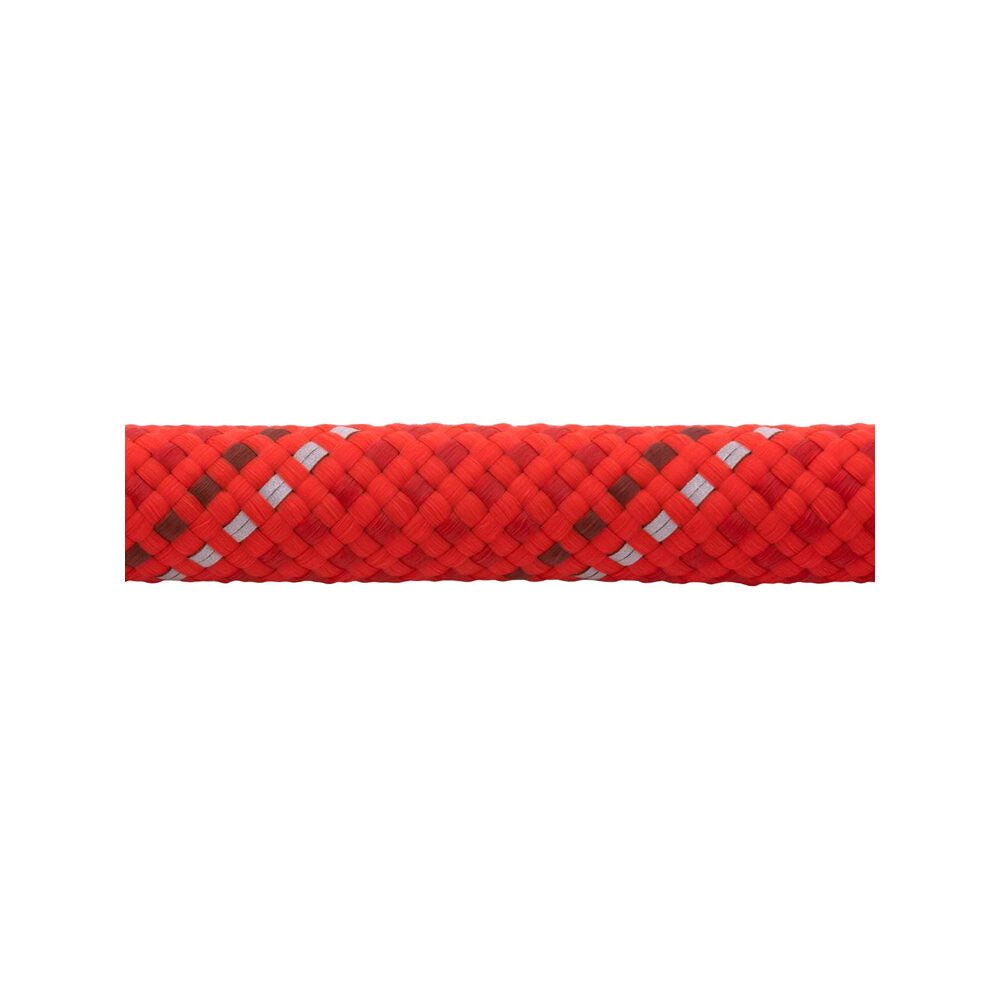  Ruffwear Knot-a-Leash Dog Leash