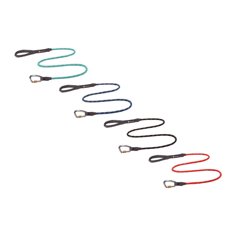  Ruffwear Knot-a-Leash Dog Leash