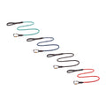  Ruffwear Knot-a-Leash Dog Leash
