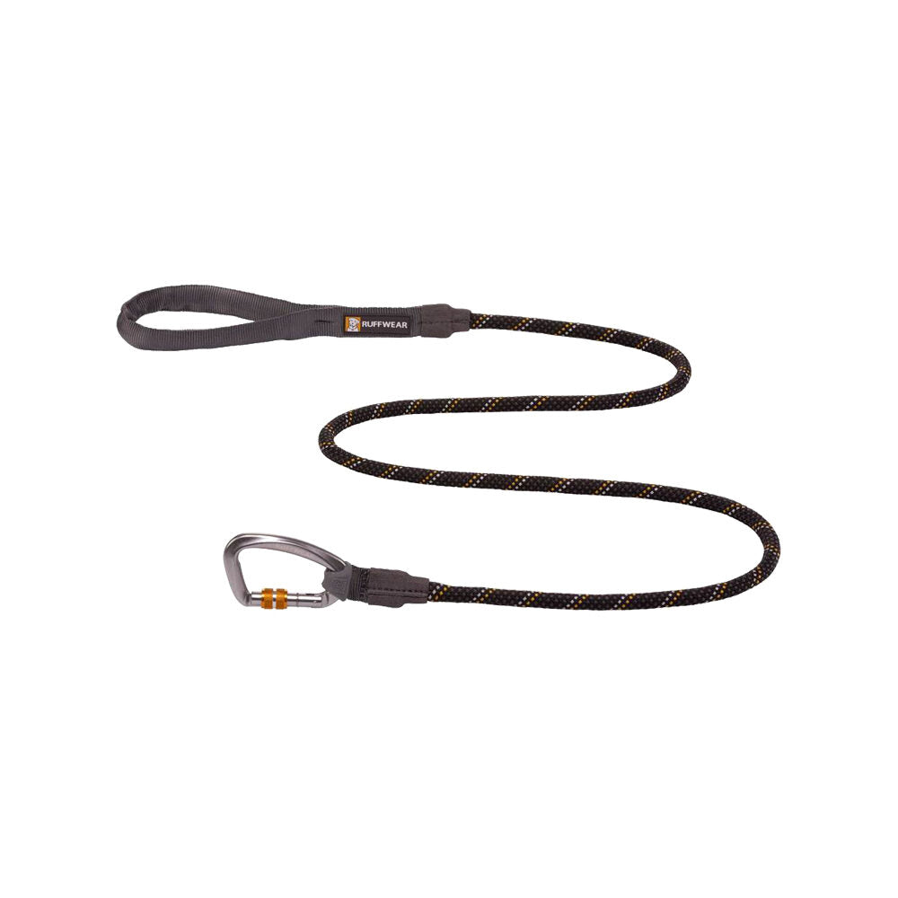  Ruffwear Knot-a-Leash Dog Leash