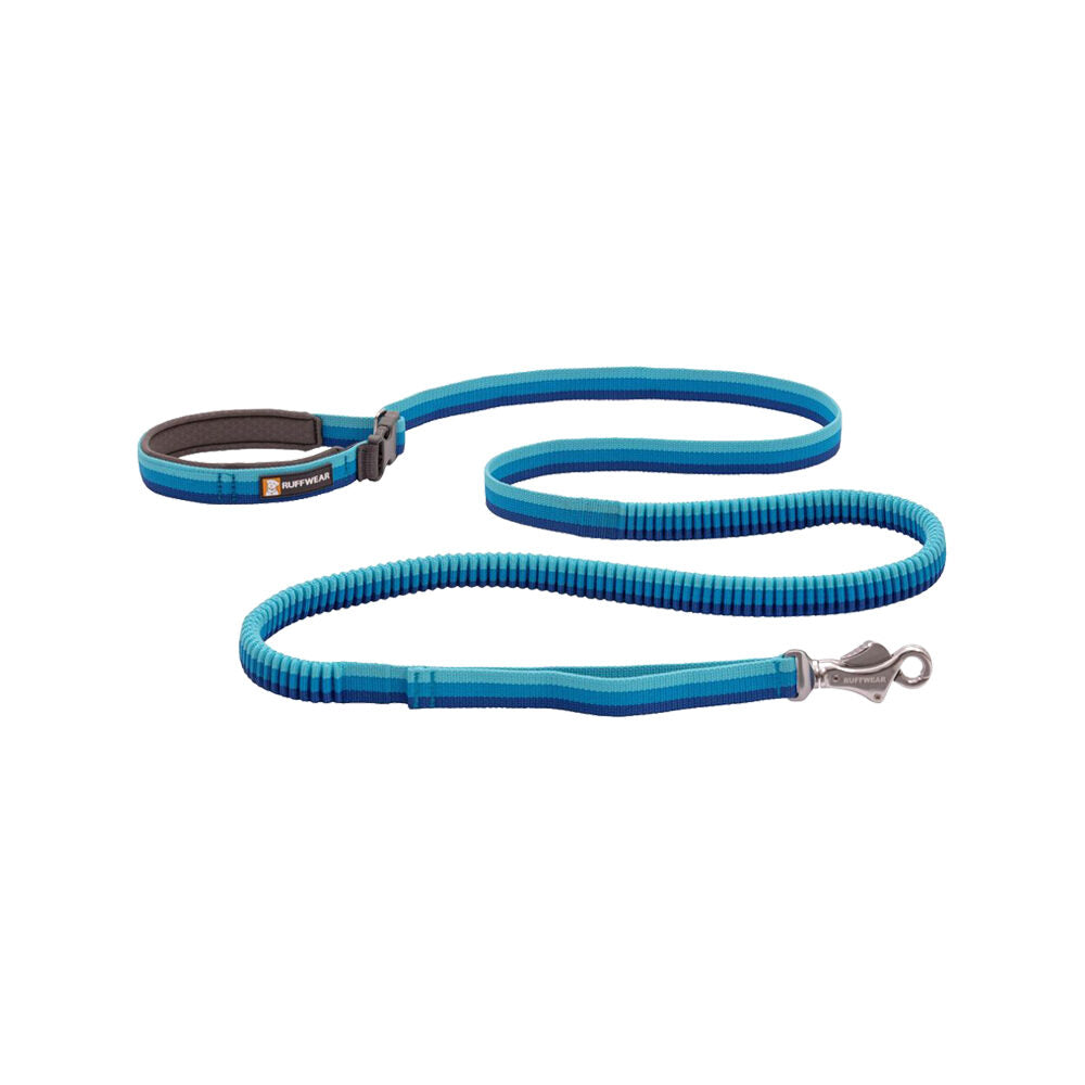  Ruffwear Roamer Leash