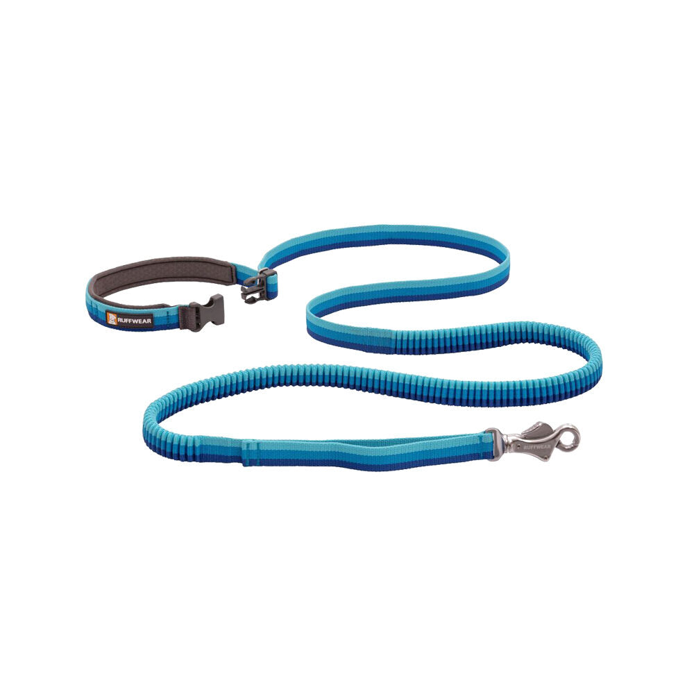  Ruffwear Roamer Leash