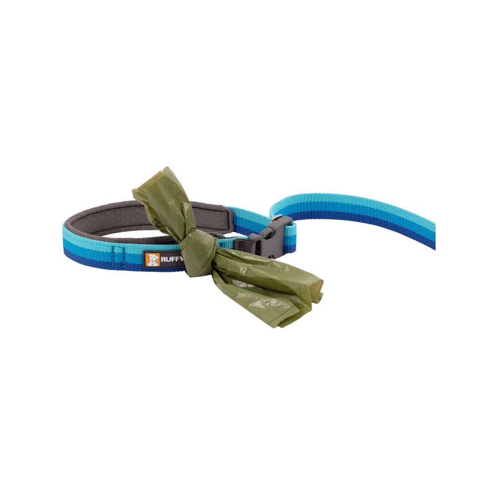  Ruffwear Roamer Leash