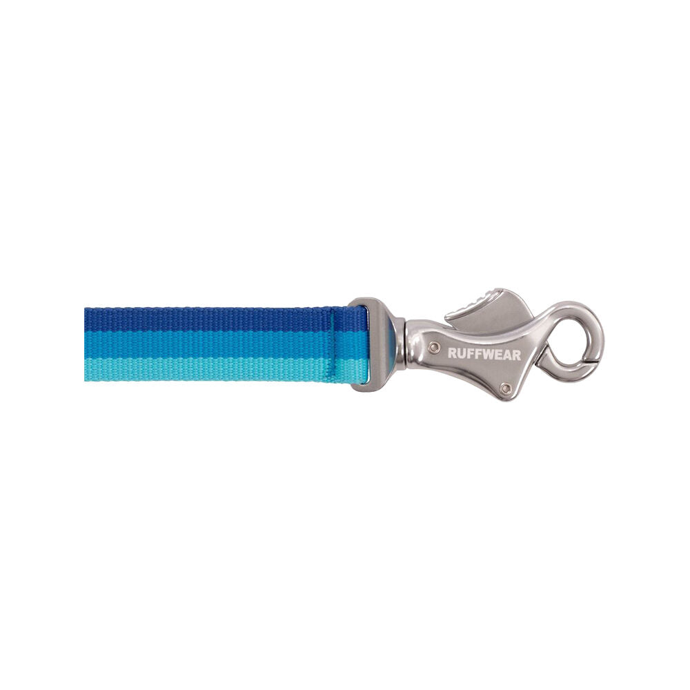  Ruffwear Roamer Leash