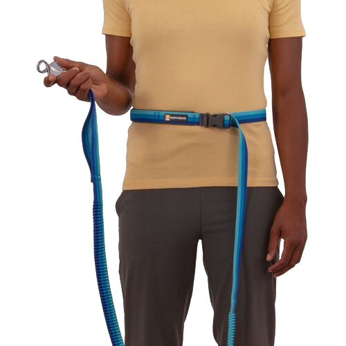  Ruffwear Roamer Leash