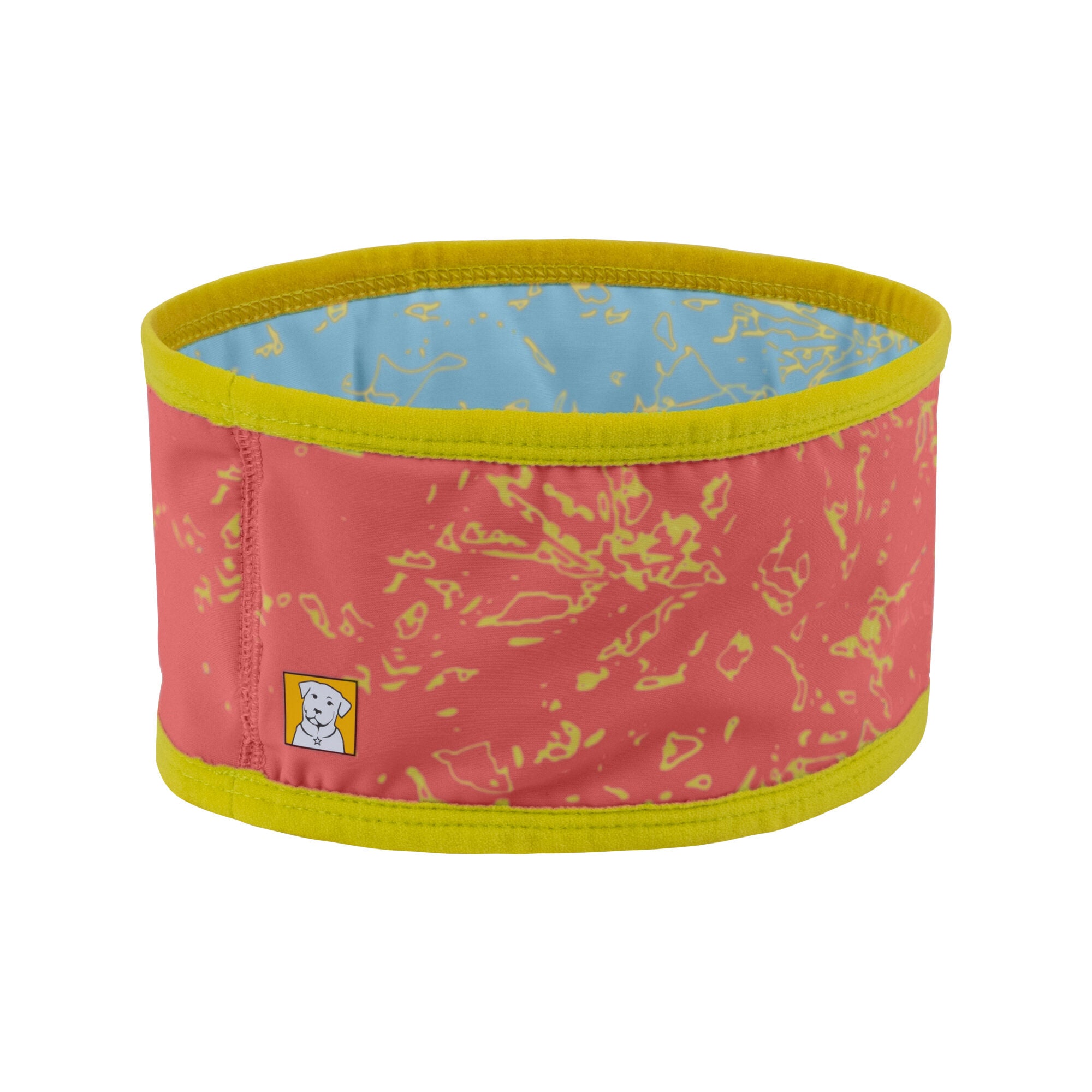  Ruffwear Swamp Cooler Neck Gaiter