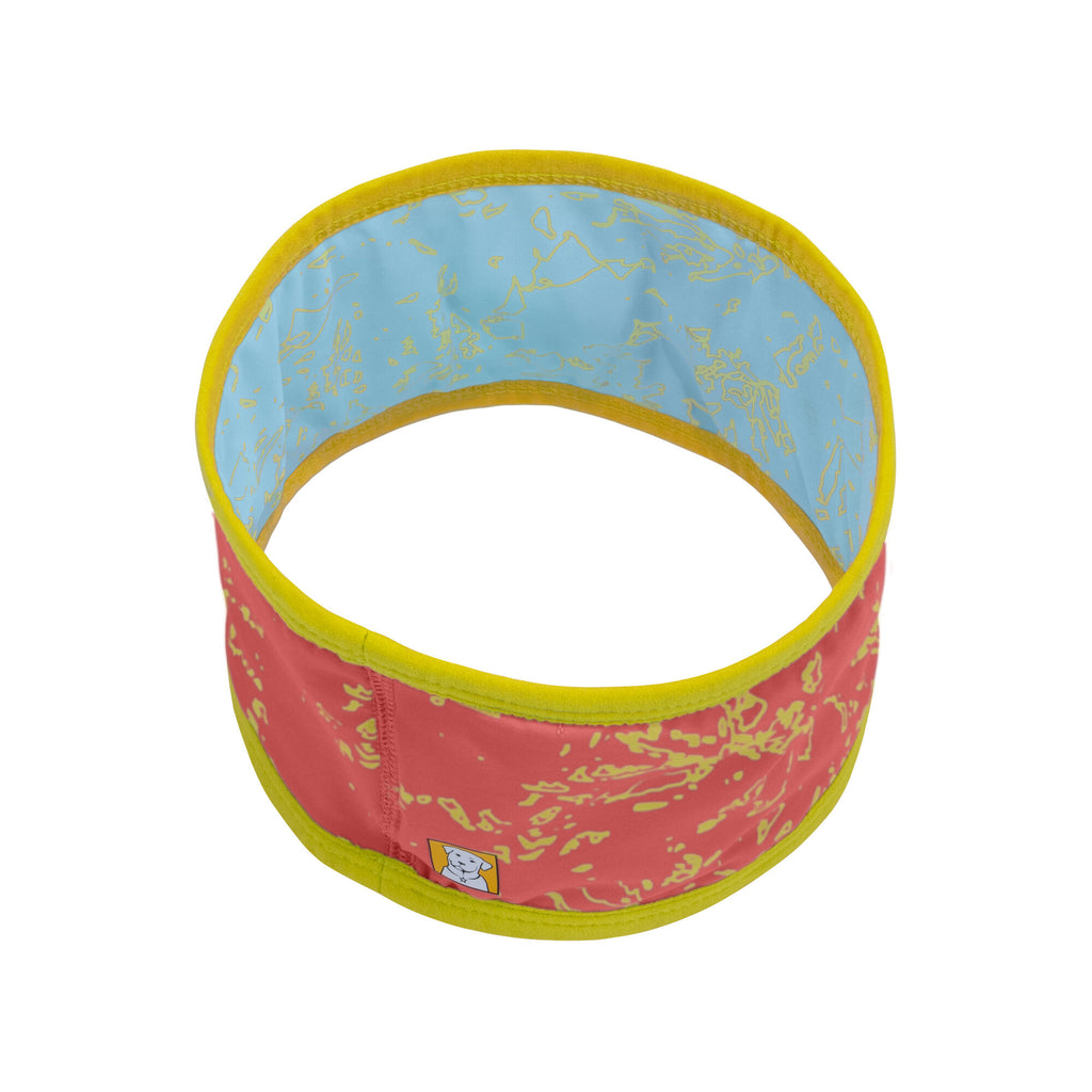  Ruffwear Swamp Cooler Neck Gaiter