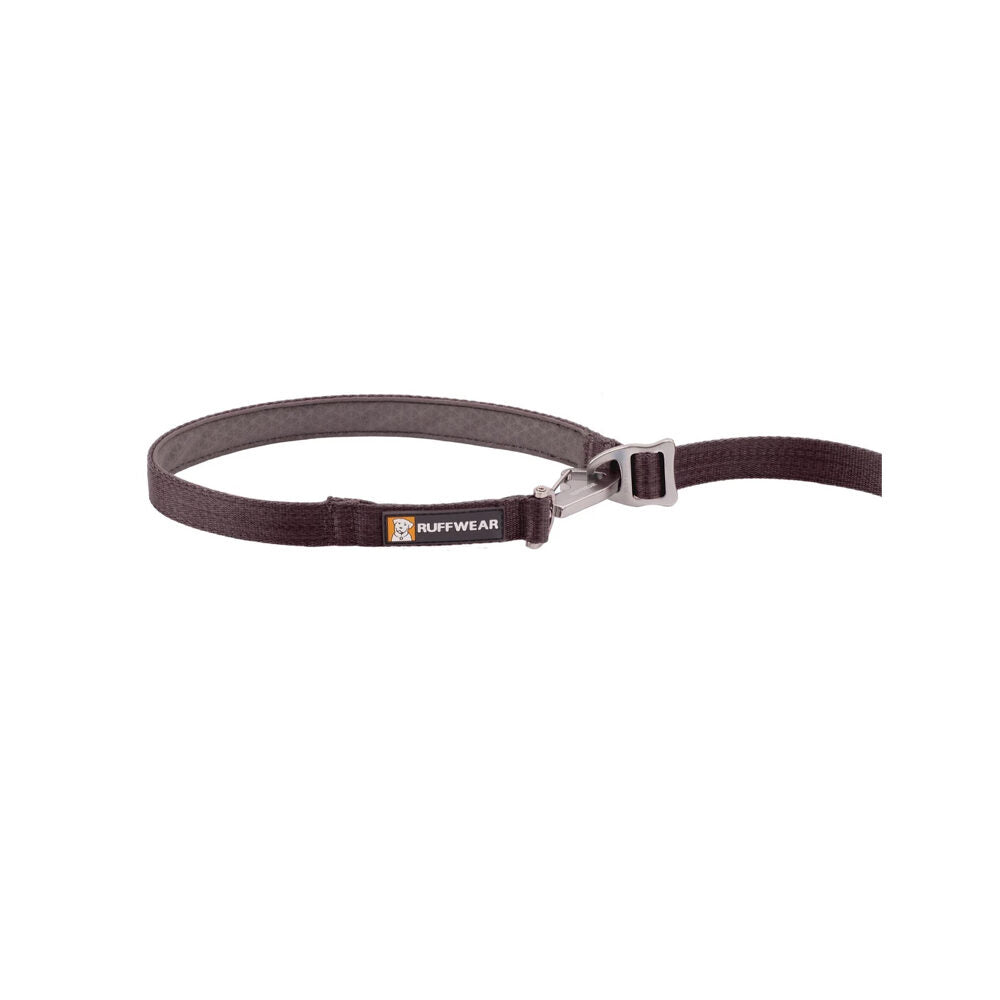  Ruffwear Switchbak Multi-Function Dog Lead