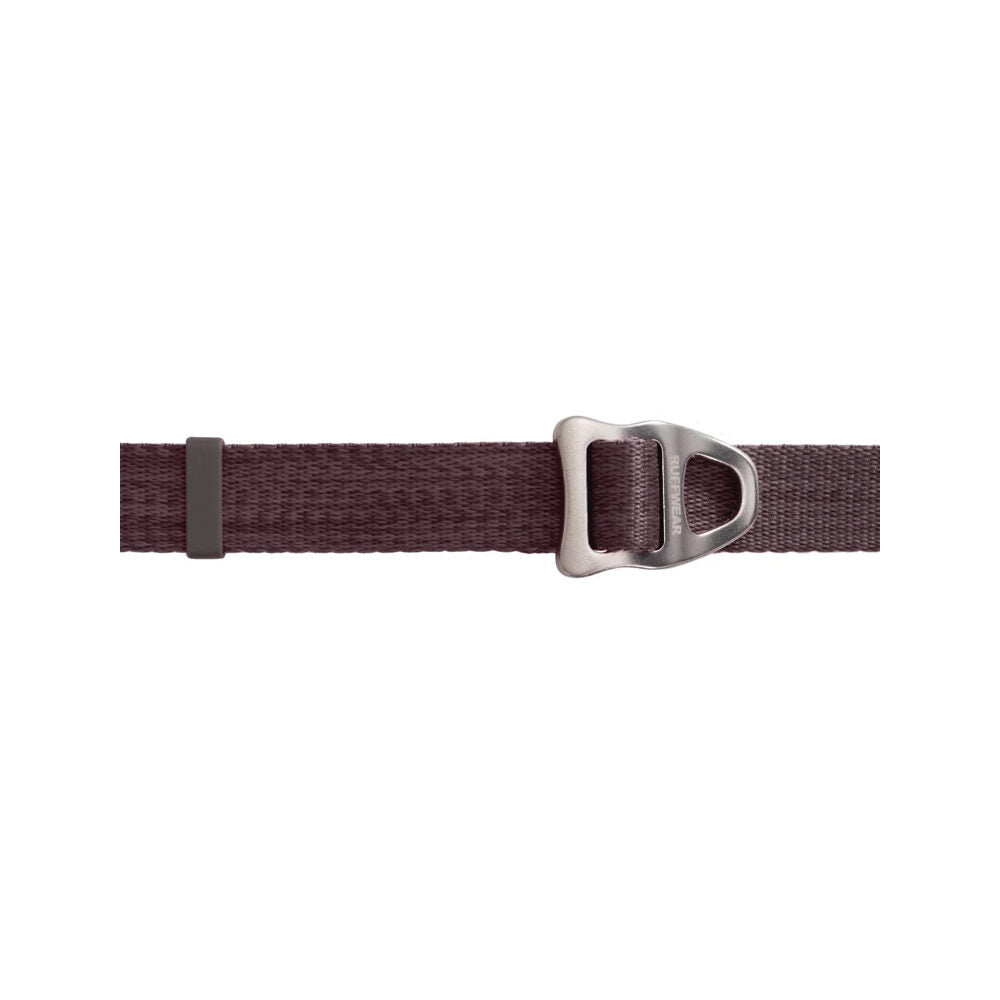 Ruffwear Switchbak Multi-Function Dog Lead