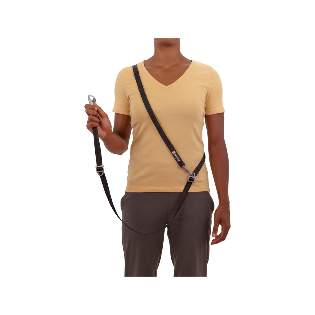  Ruffwear Switchbak Multi-Function Dog Lead