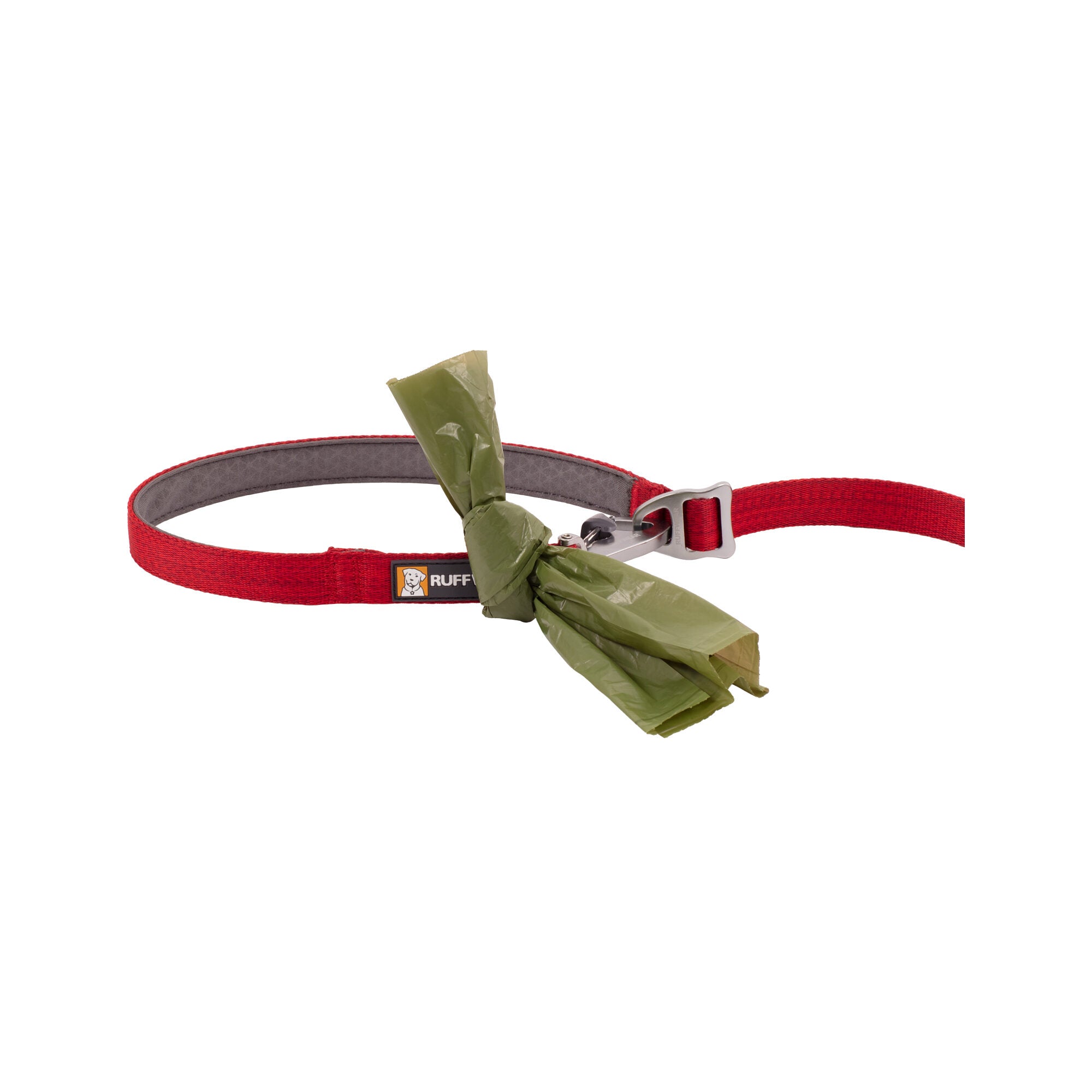  Ruffwear Switchbak Multi-Function Dog Lead