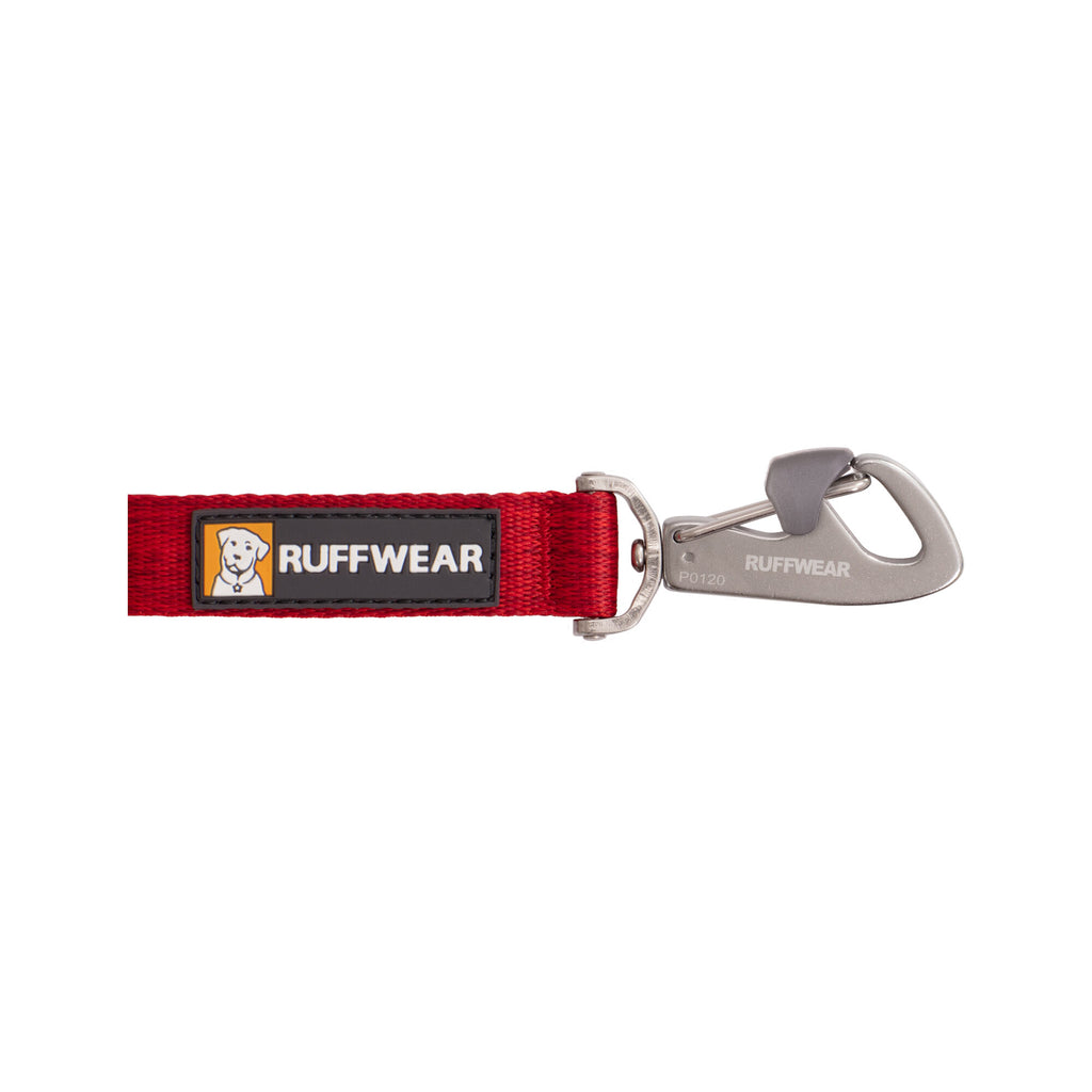 Ruffwear Switchbak Multi-Function Dog Lead