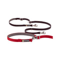  Ruffwear Switchbak Multi-Function Dog Lead