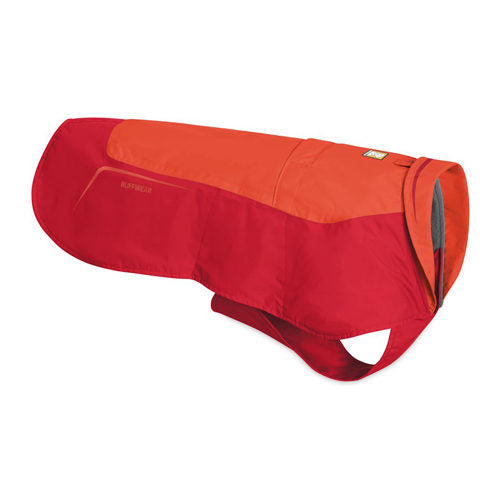  Ruffwear Vert Jacket