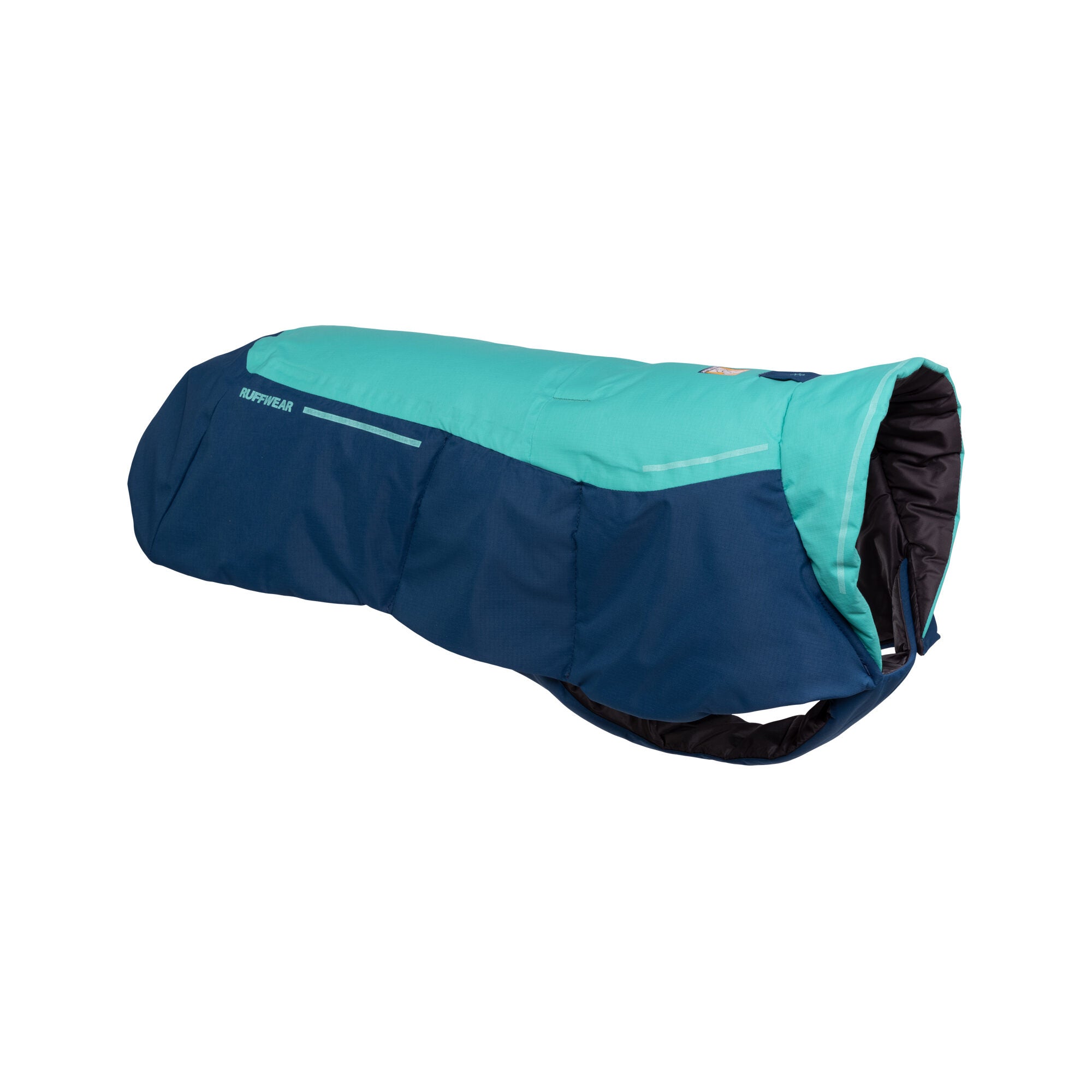  Ruffwear Vert Jacket