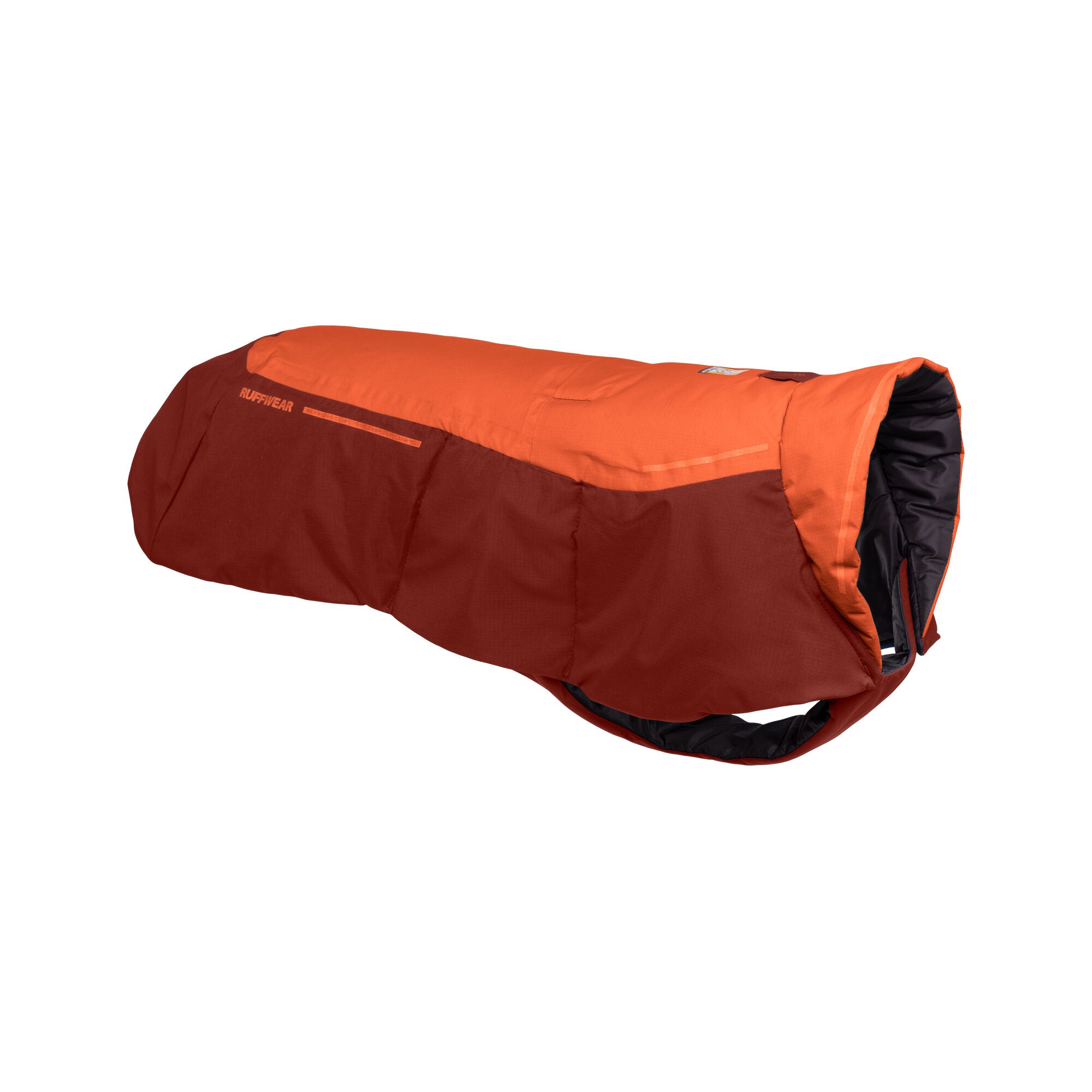  Ruffwear Vert Jacket