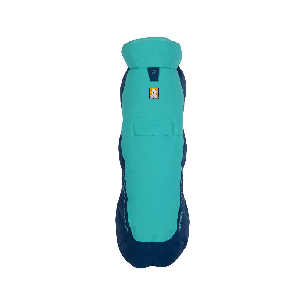  Ruffwear Vert Jacket
