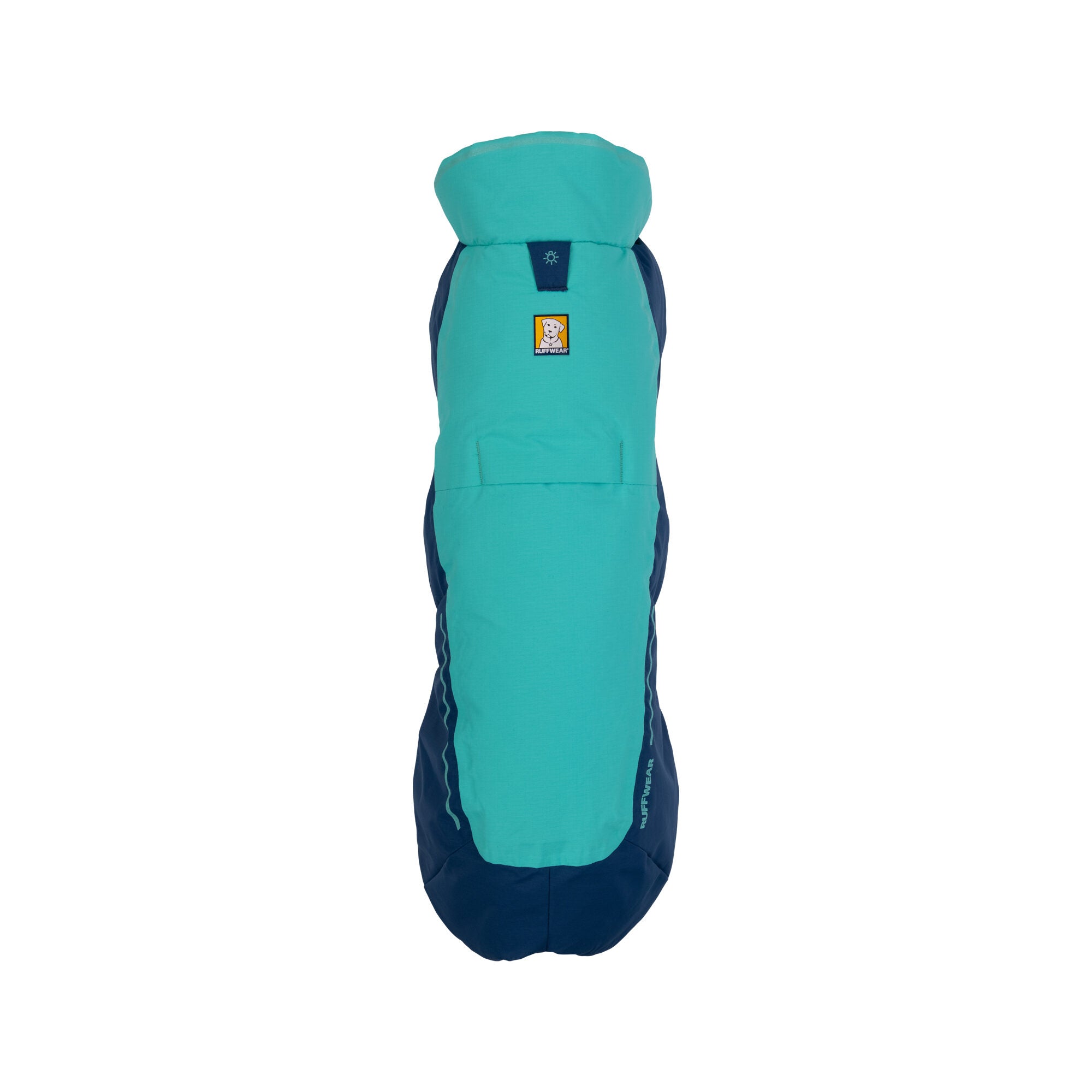  Ruffwear Vert Jacket