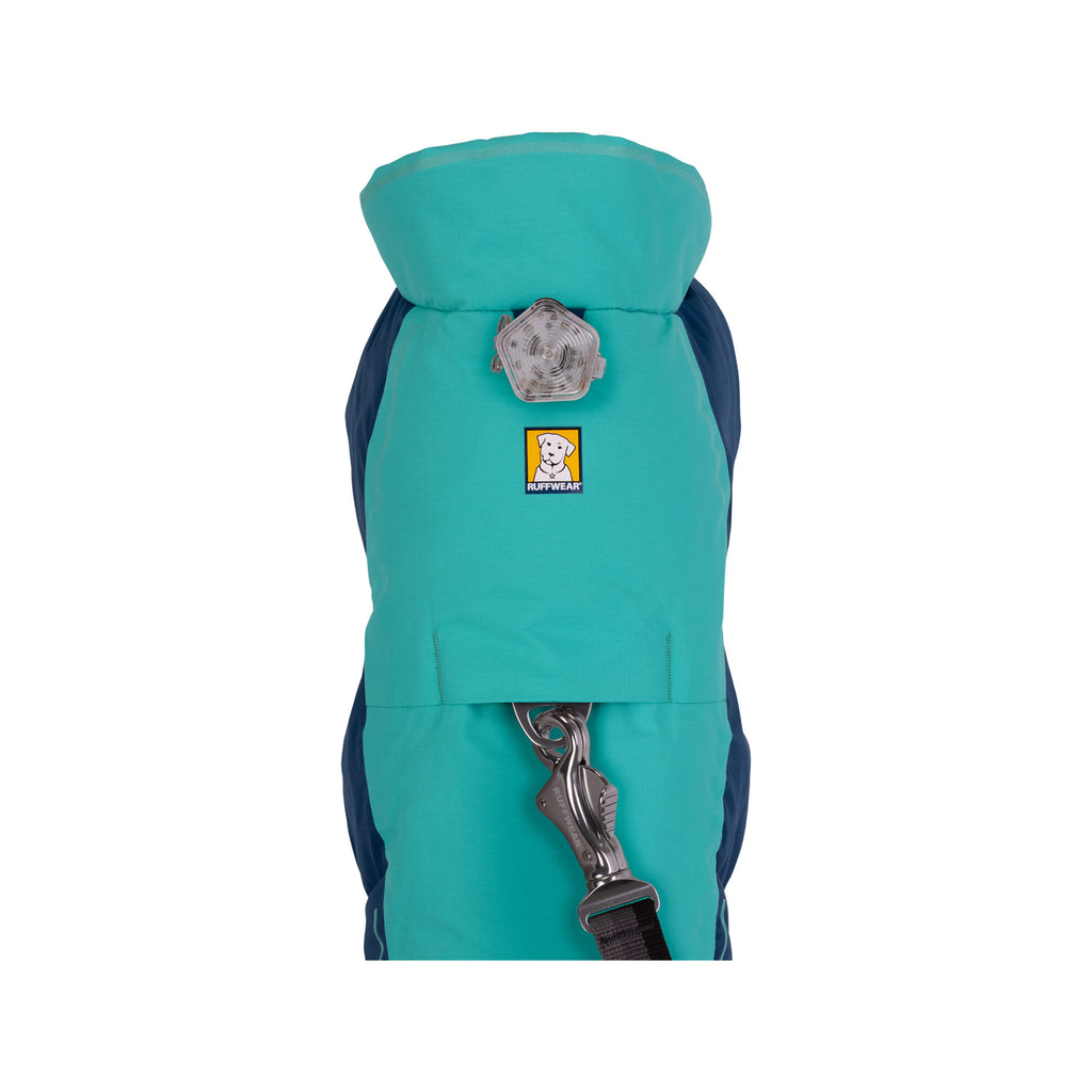  Ruffwear Vert Jacket