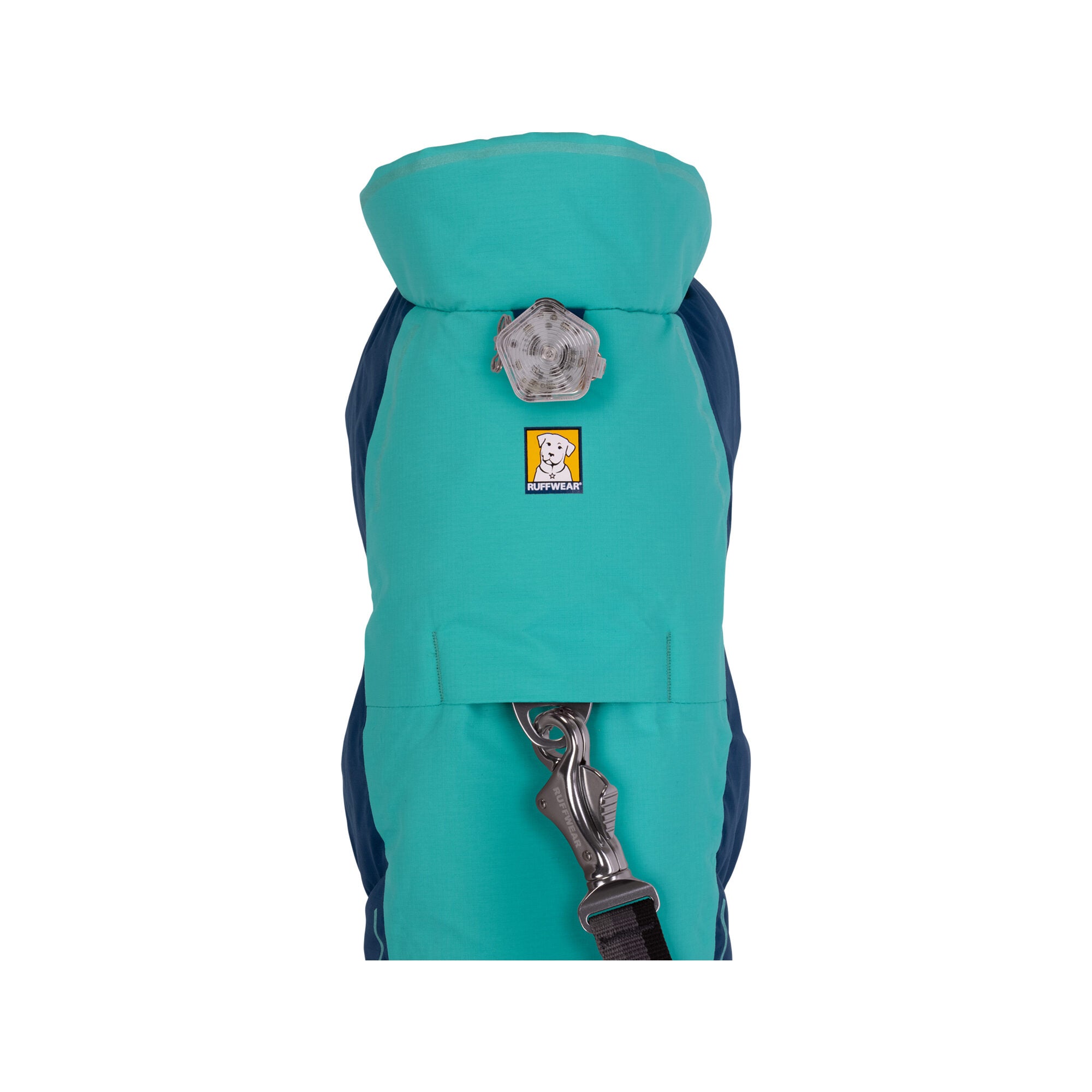  Ruffwear Vert Jacket