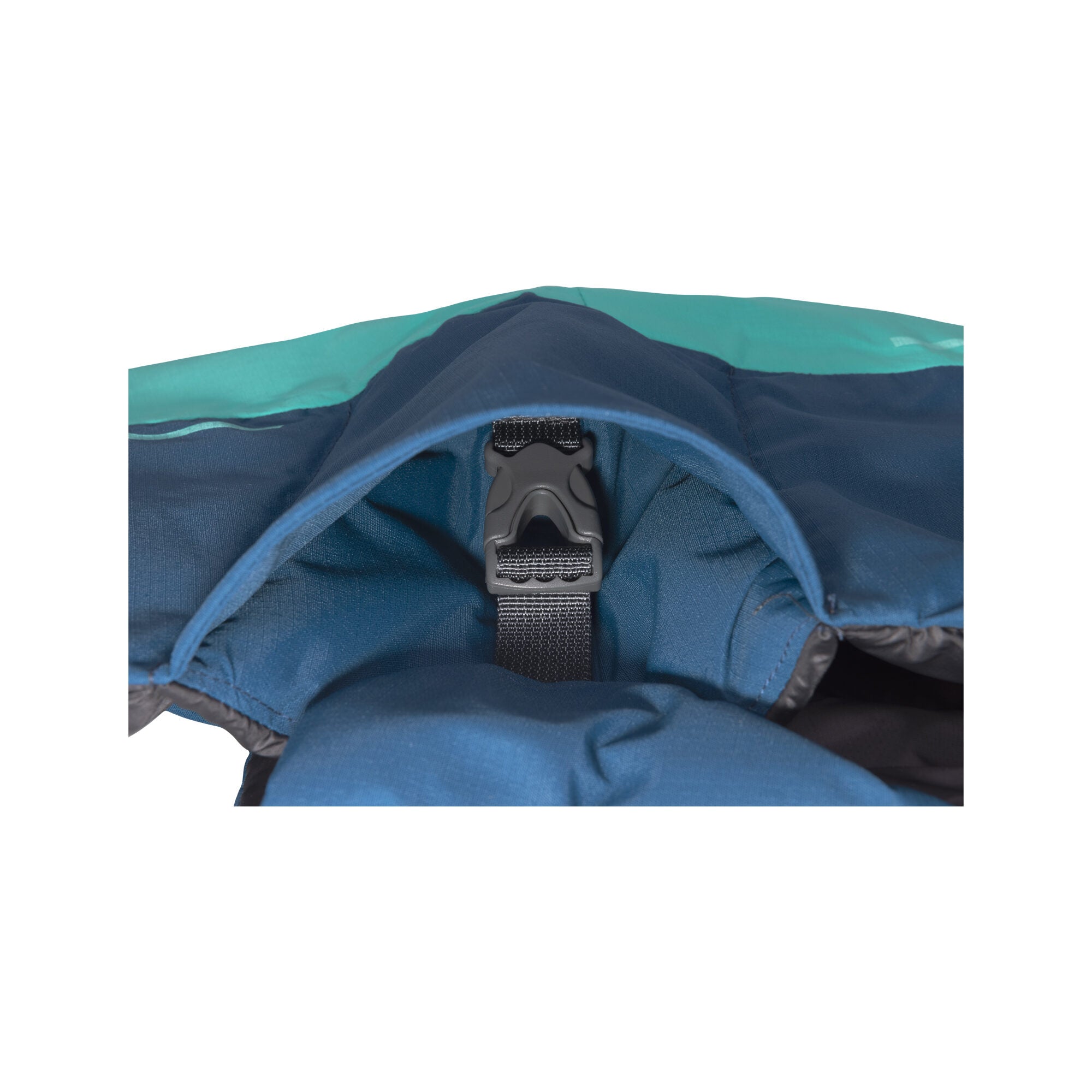  Ruffwear Vert Jacket