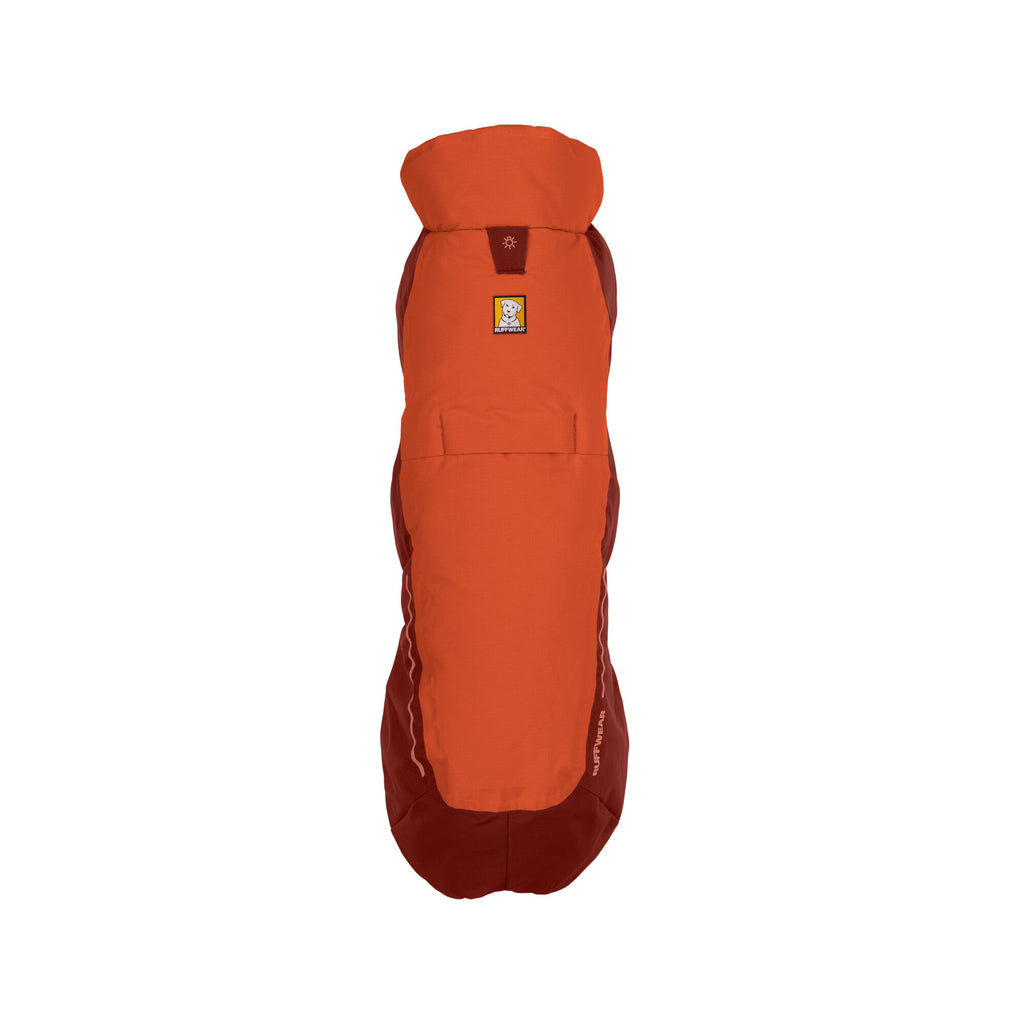  Ruffwear Vert Jacket