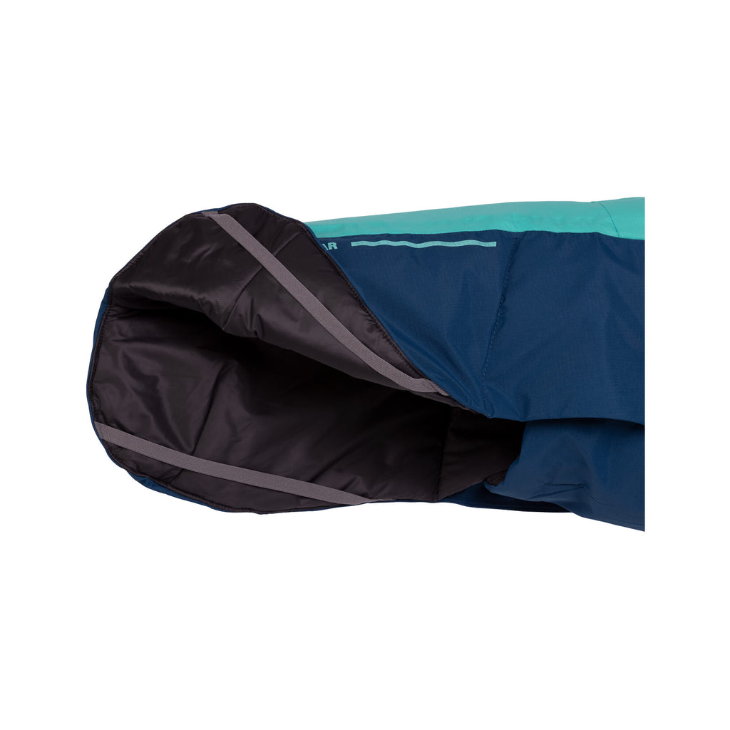  Ruffwear Vert Jacket