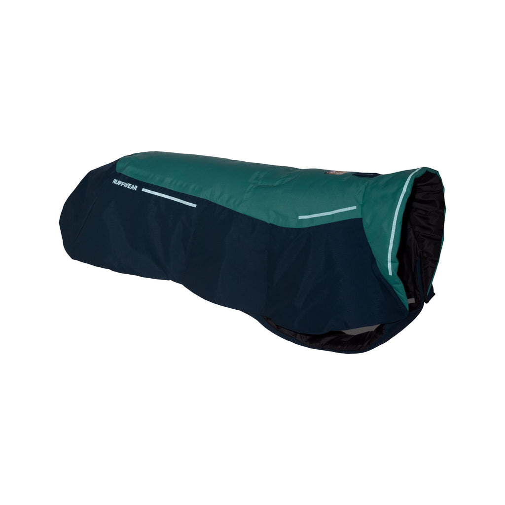  Ruffwear Vert Jacket