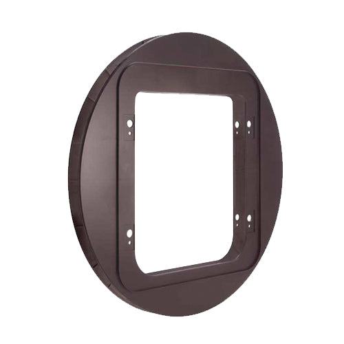  SureFlap Pet Flap Mounting Adapter