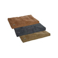  Buster Memory Foam Dog Bed