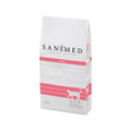  SANIMED Adult Cat