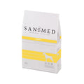  SANIMED Puppy