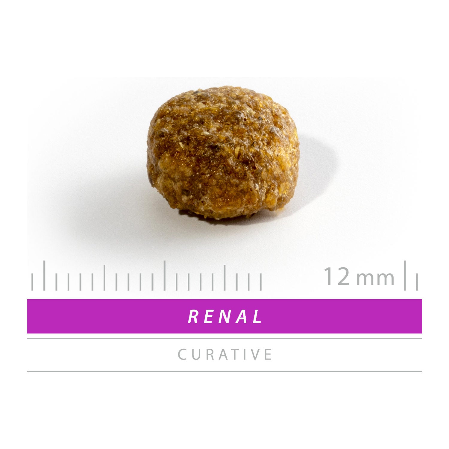  SANIMED Renal/Liver/Stones Dog