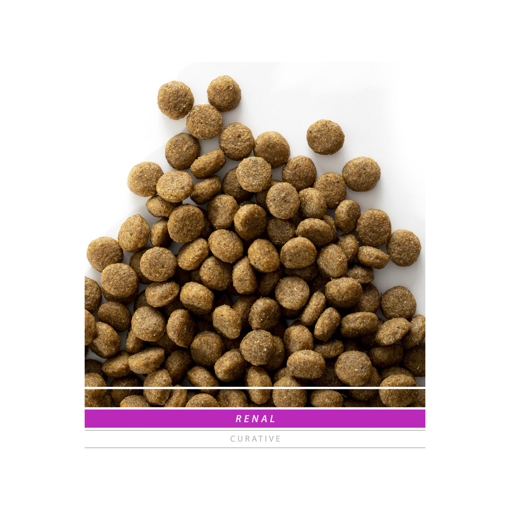  SANIMED Renal/Liver/Stones Dog