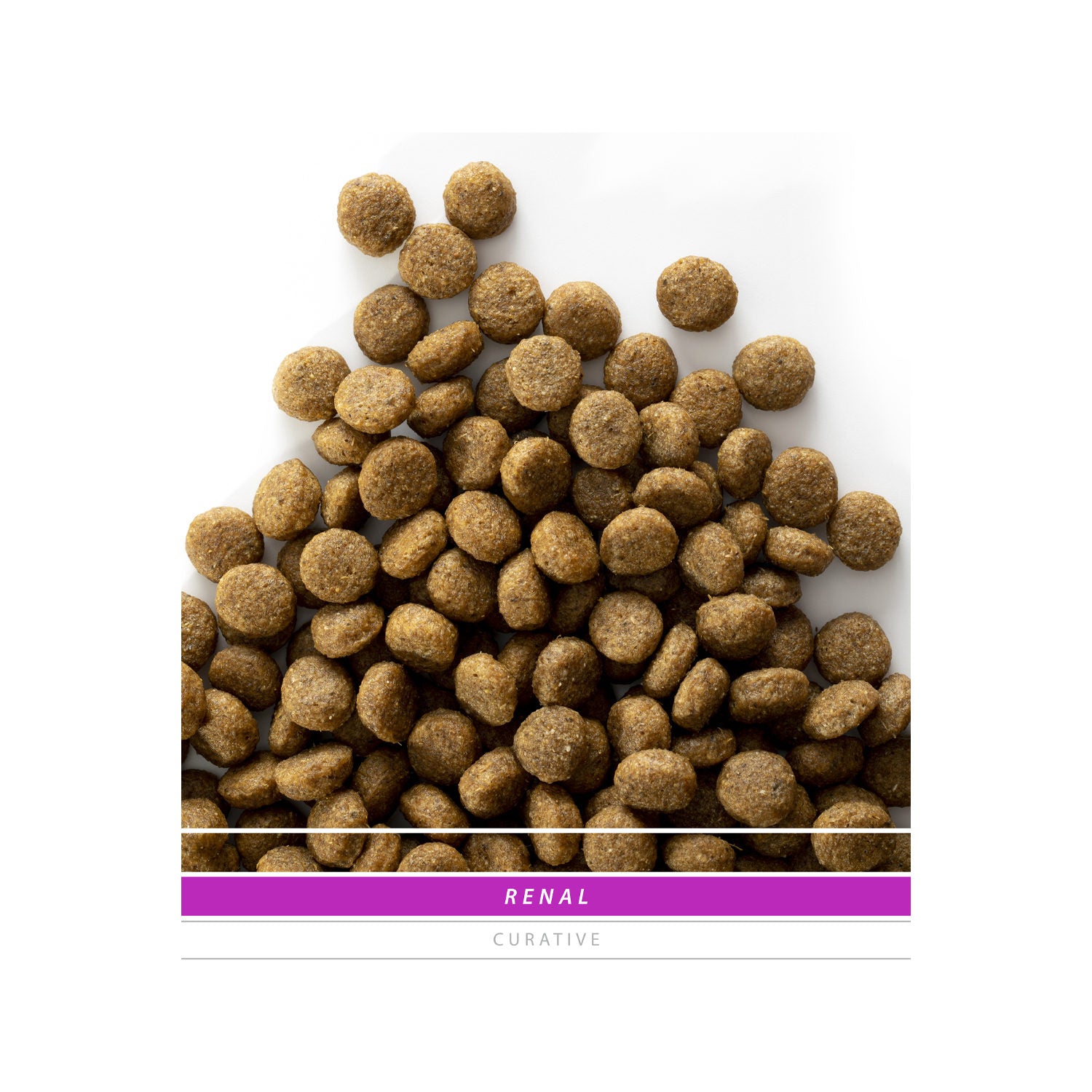 SANIMED Renal/Liver/Stones Dog