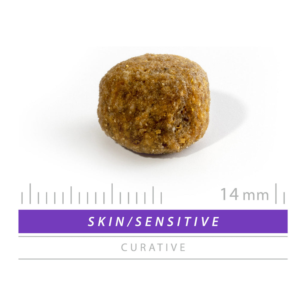  SANIMED Skin Sensitive Dog