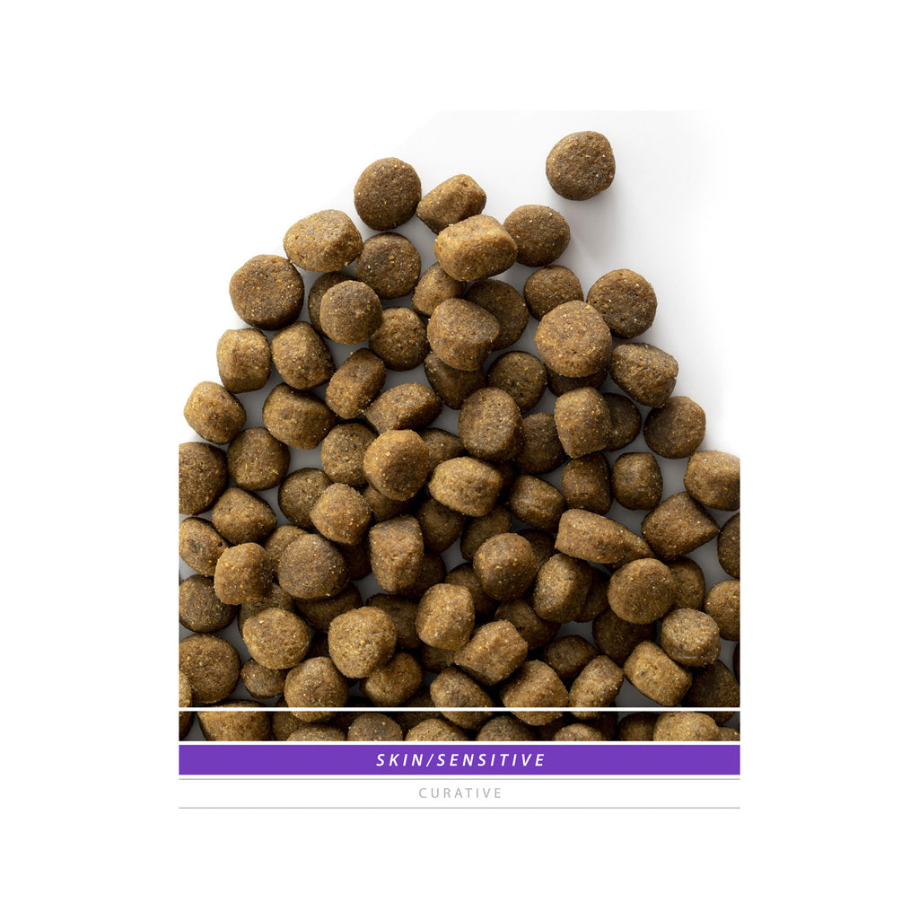  SANIMED Skin Sensitive Dog