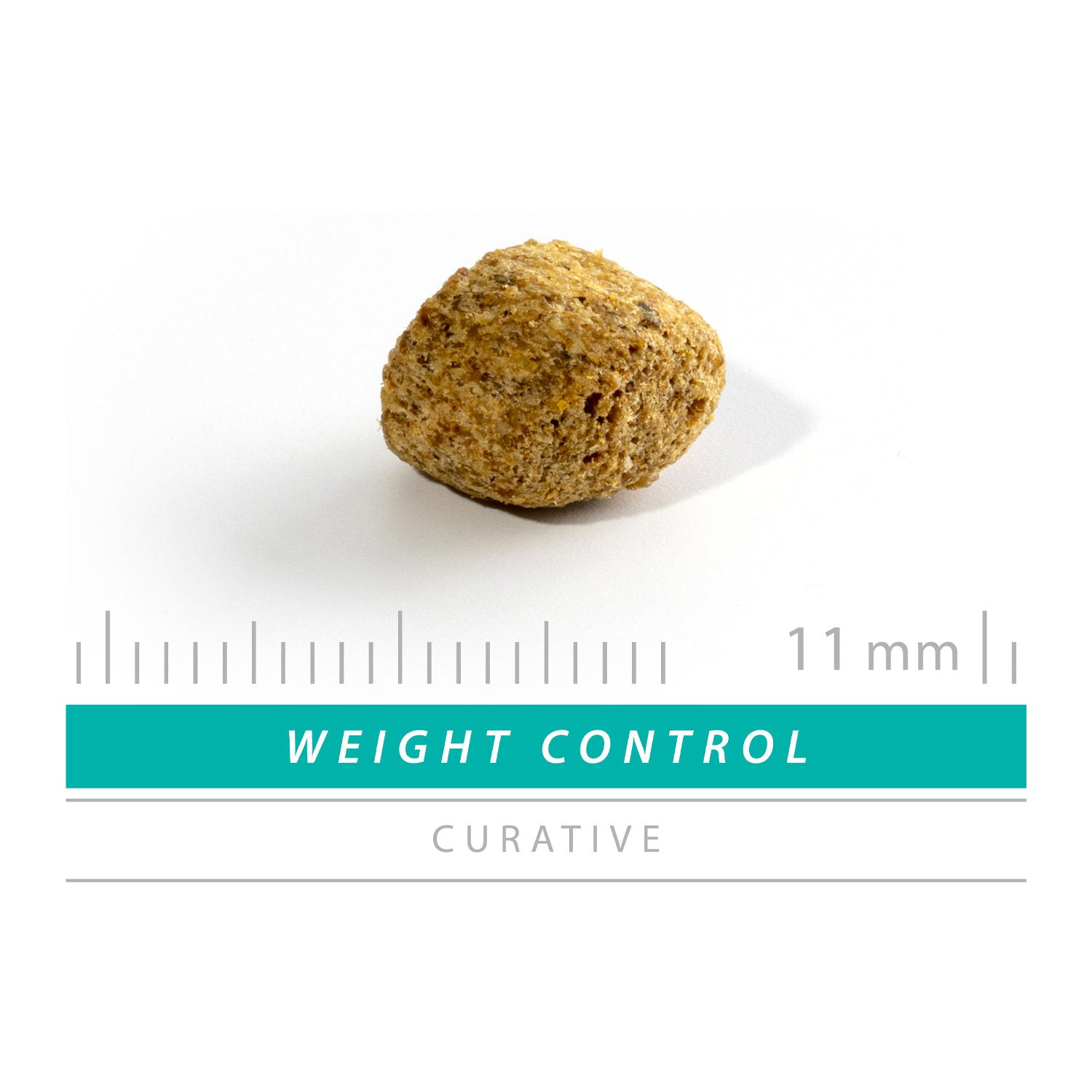  SANIMED Weight Control