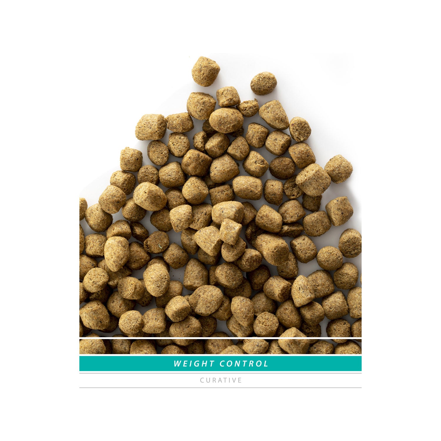  SANIMED Weight Control