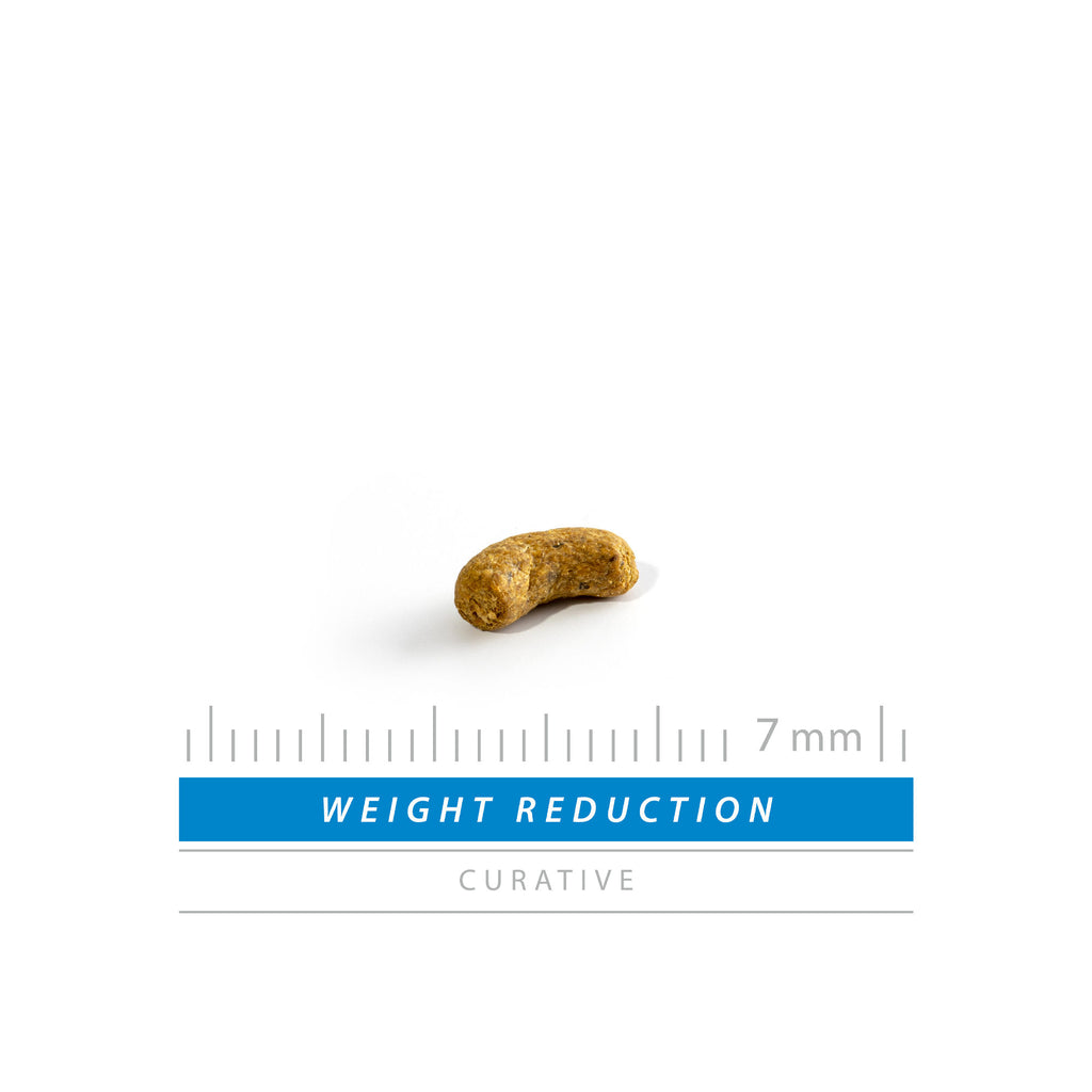  SANIMED Weight Reduction Dog