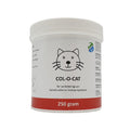  Biestwinkel Col-O-Cat