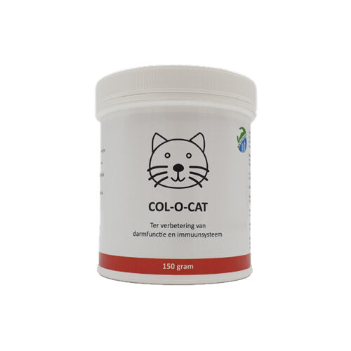  Biestwinkel Col-O-Cat