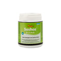  Sashas Blend