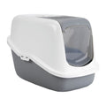  Savic Nestor Litter Tray