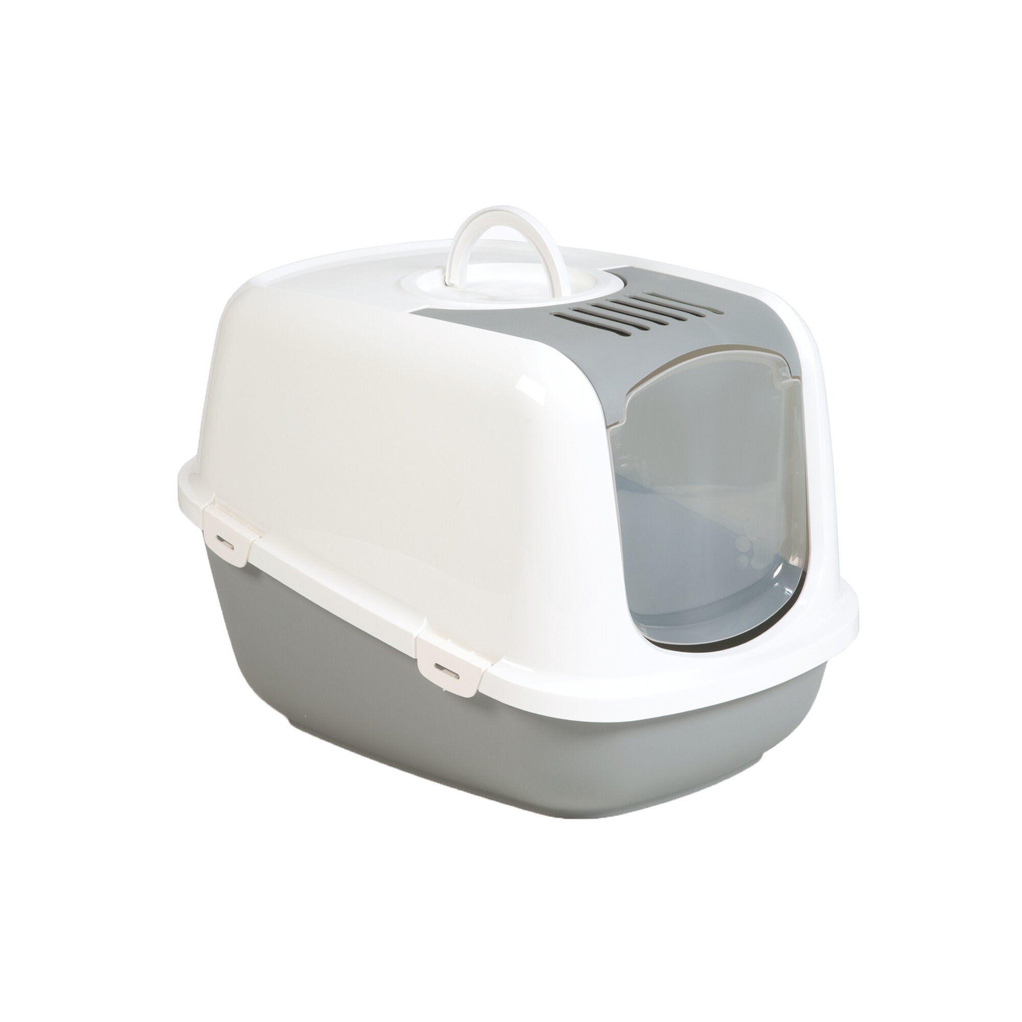  Savic Nestor Litter Tray