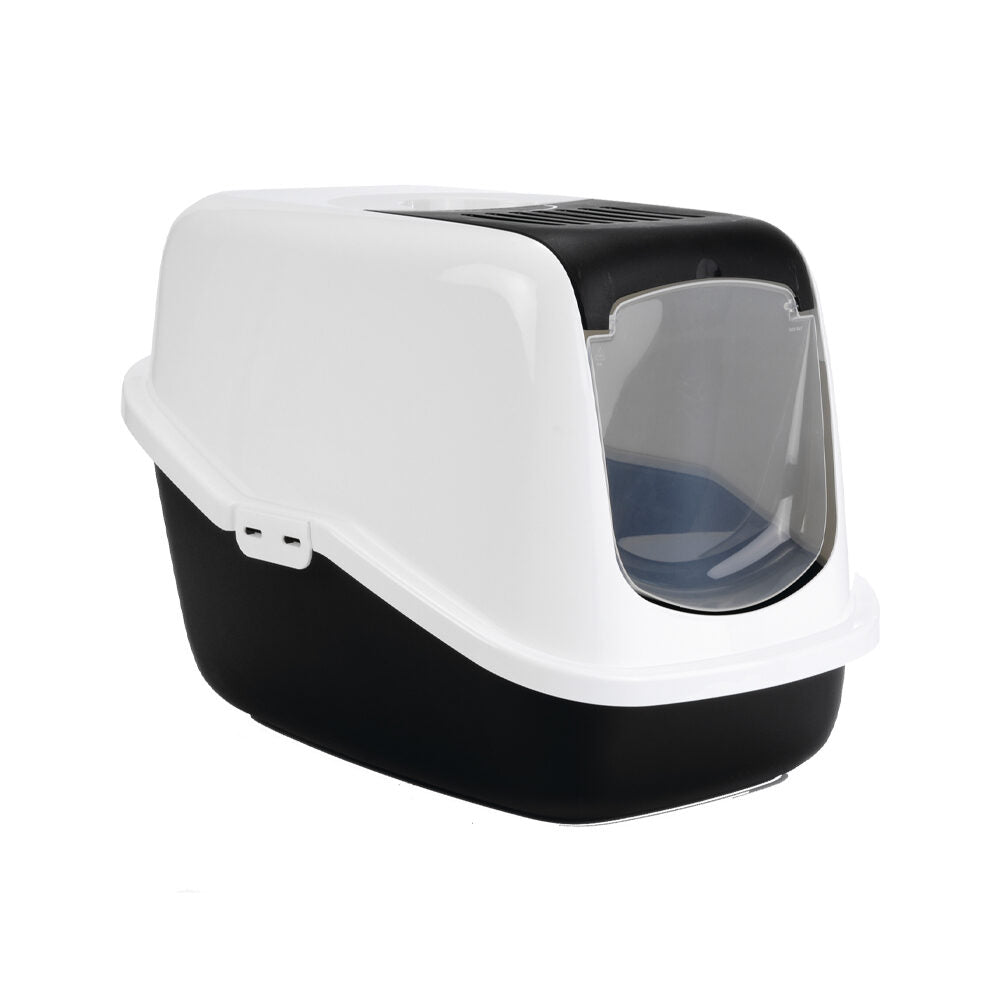  Savic Nestor Litter Tray
