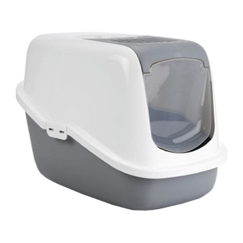  Savic Nestor Litter Tray