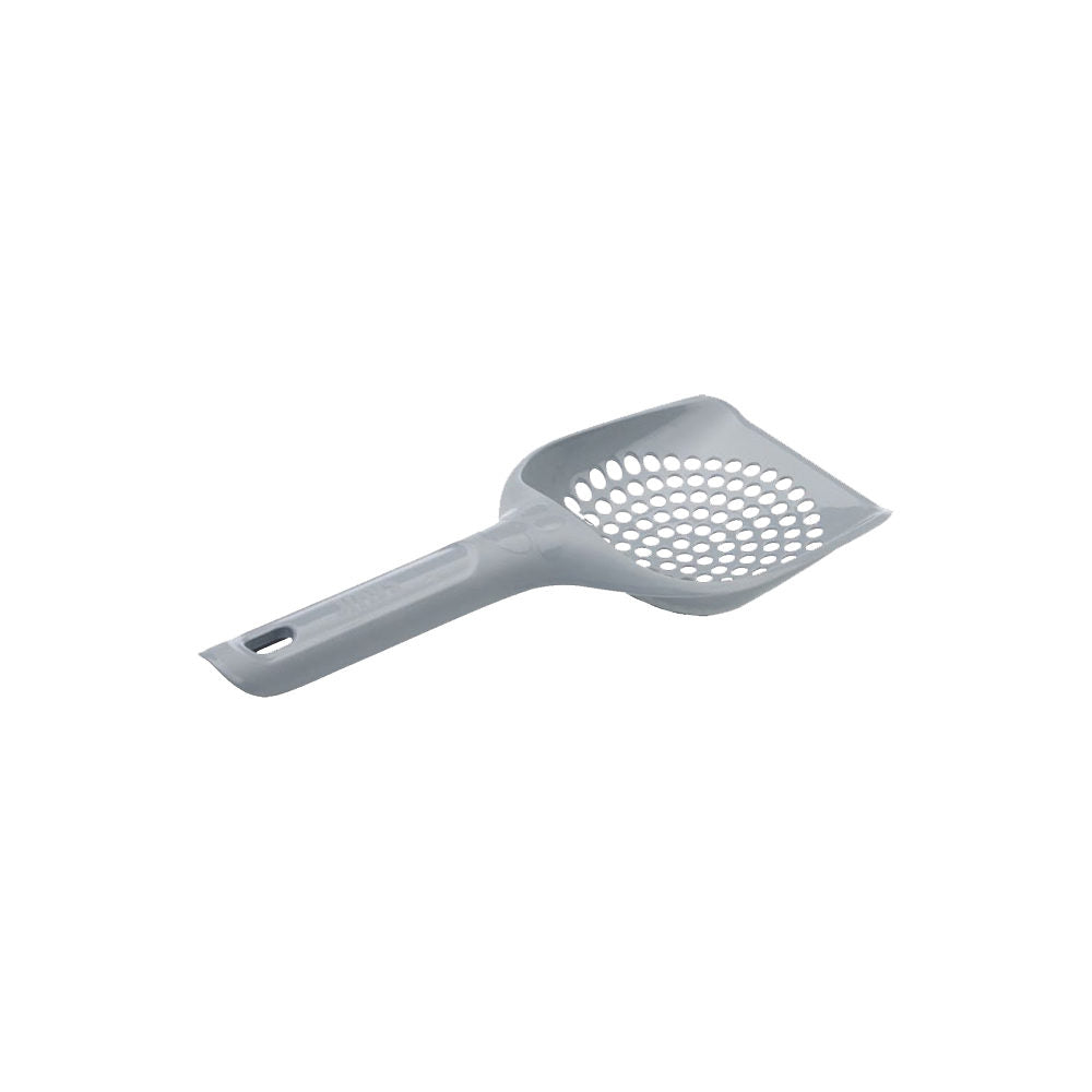 Beeztees Savic Litter Scoop