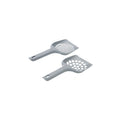 Beeztees Savic Litter Scoop