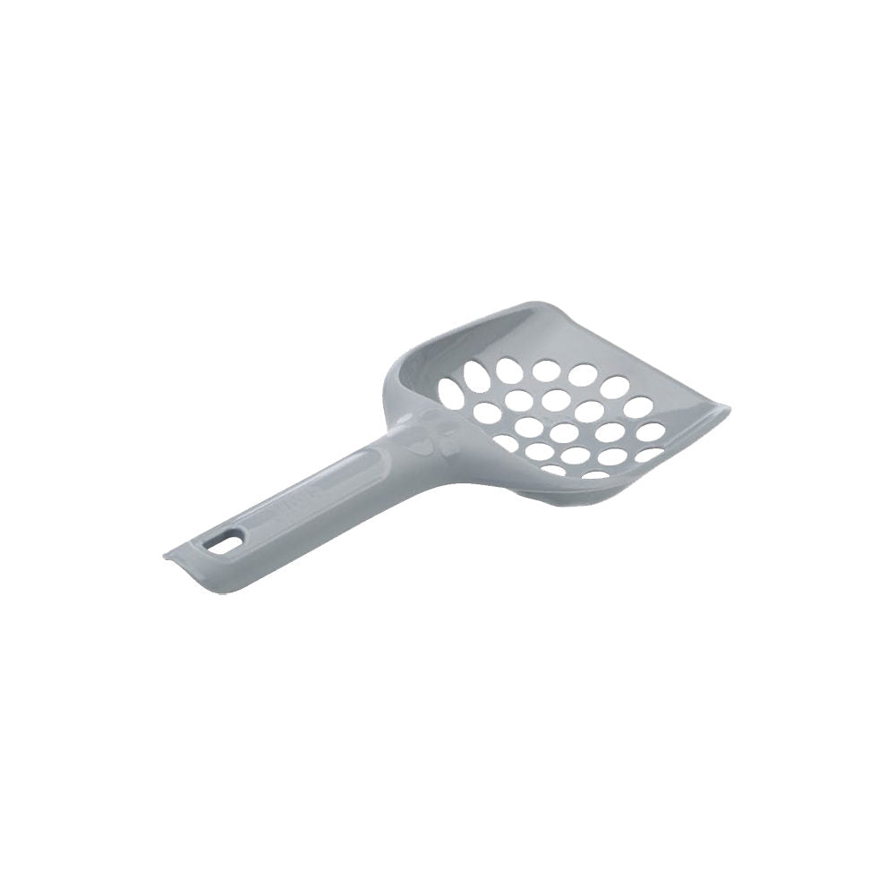 Beeztees Savic Litter Scoop